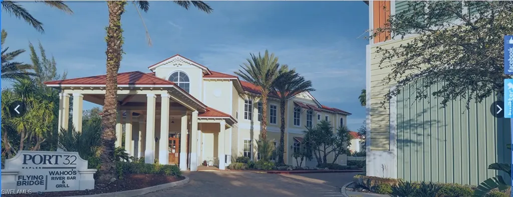 477 North Road Naples FL 34104
