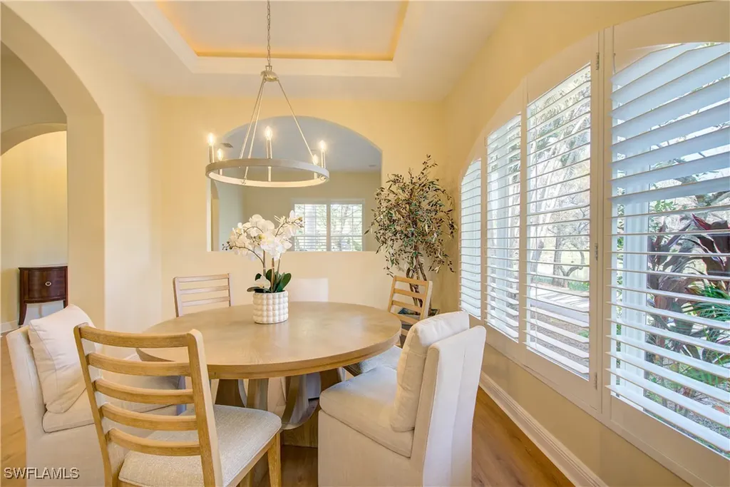 28600 Pienza Court Bonita Springs FL 34135