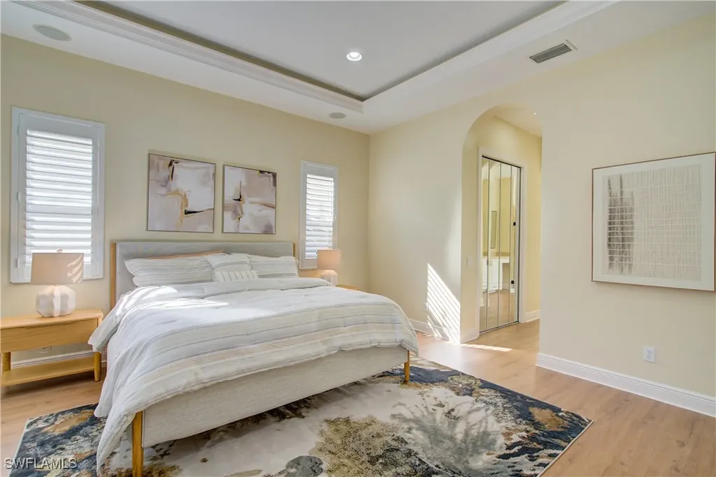 28600 Pienza Court Bonita Springs FL 34135