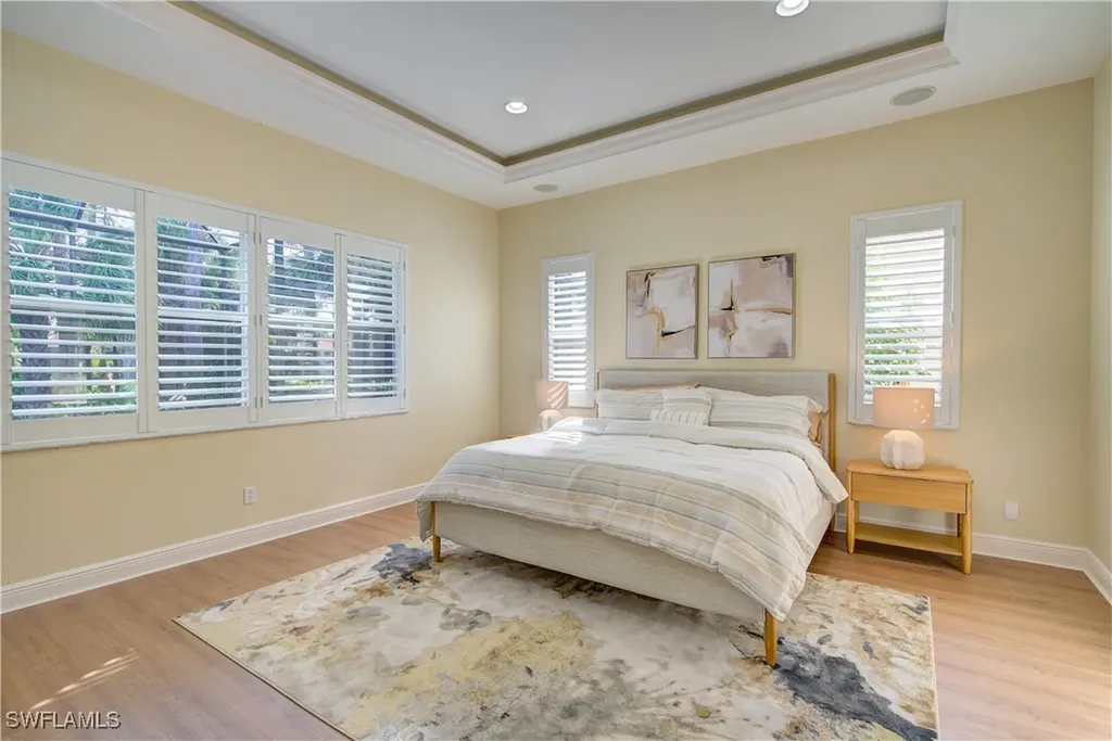 28600 Pienza Court Bonita Springs FL 34135