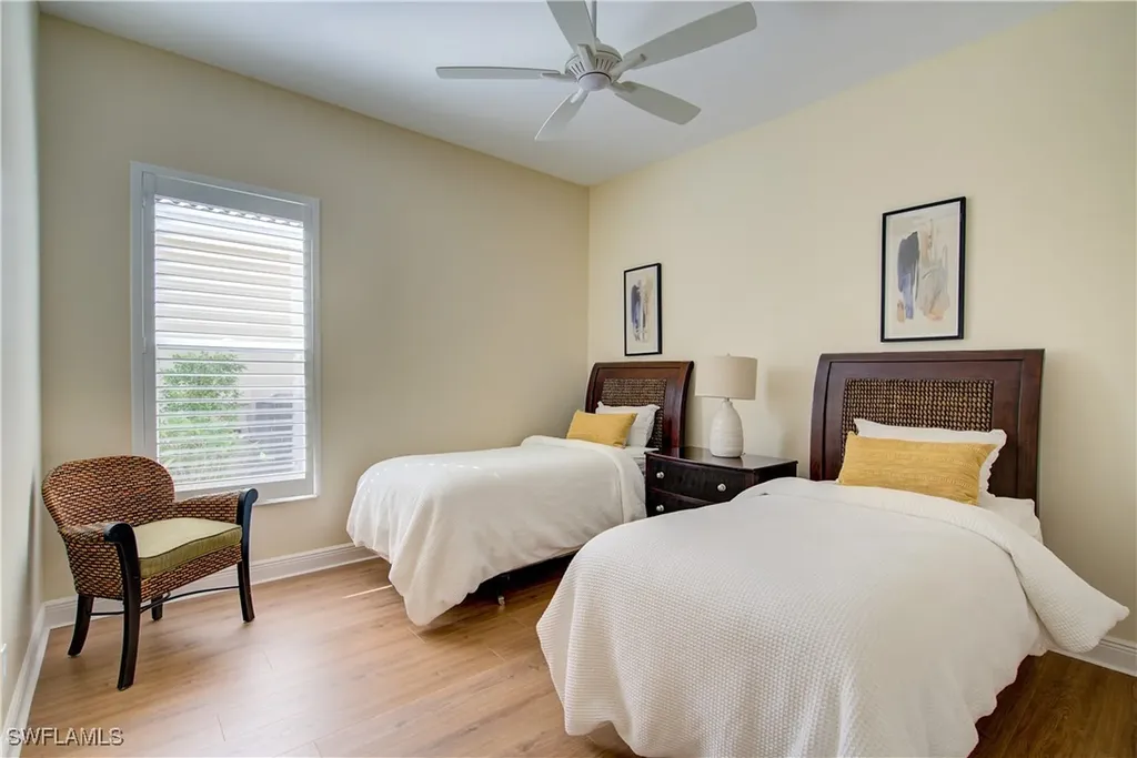 28600 Pienza Court Bonita Springs FL 34135