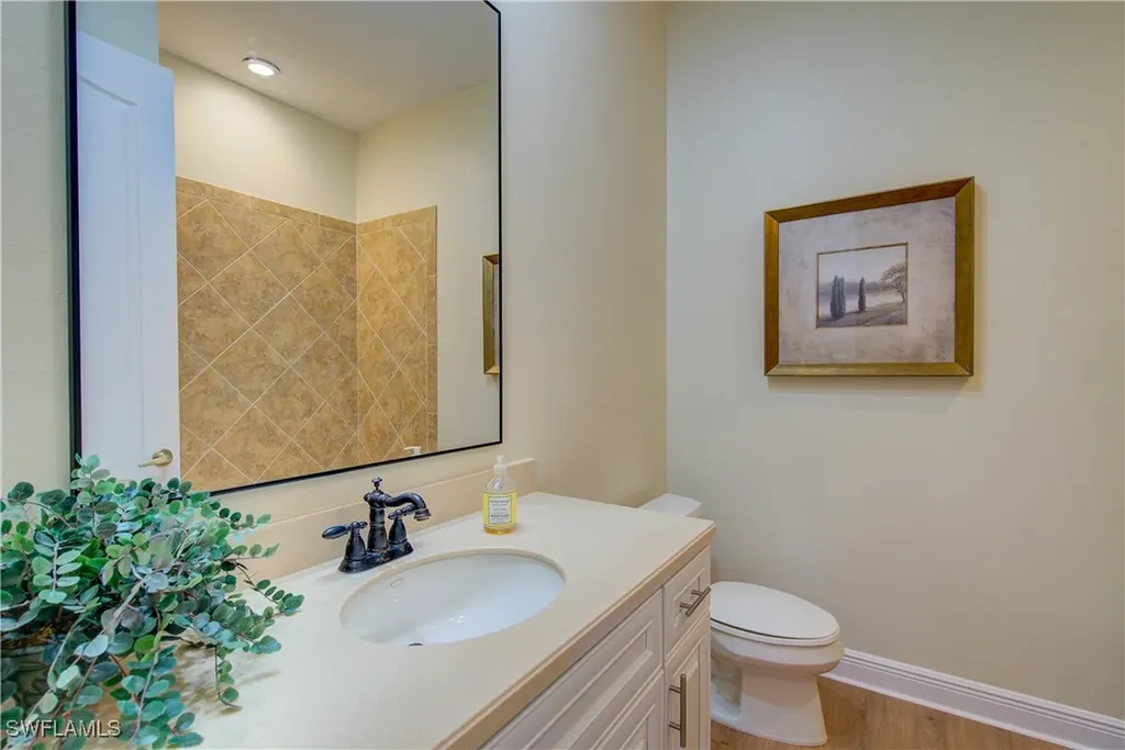28600 Pienza Court Bonita Springs FL 34135