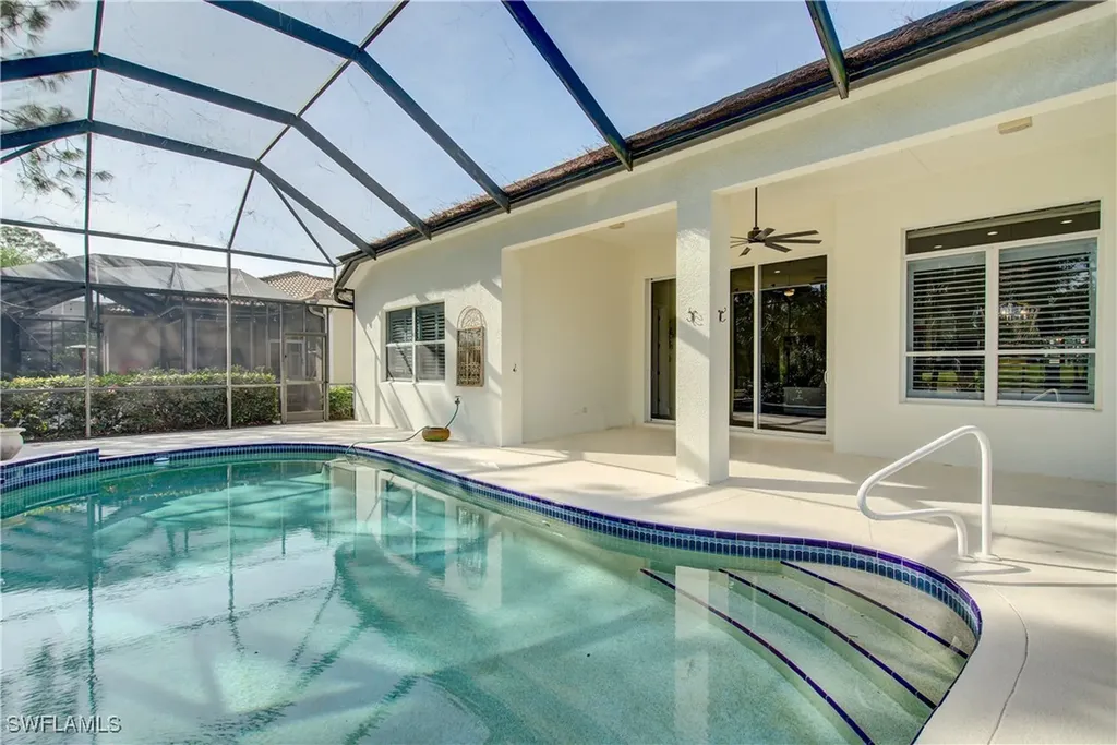 28600 Pienza Court Bonita Springs FL 34135