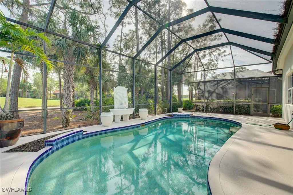 28600 Pienza Court Bonita Springs FL 34135