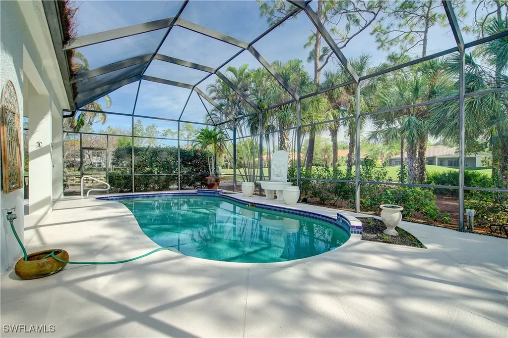 28600 Pienza Court Bonita Springs FL 34135