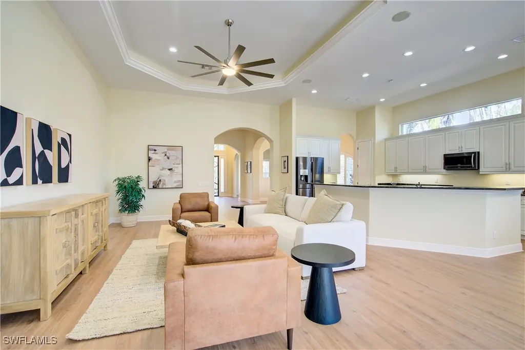 28600 Pienza Court Bonita Springs FL 34135