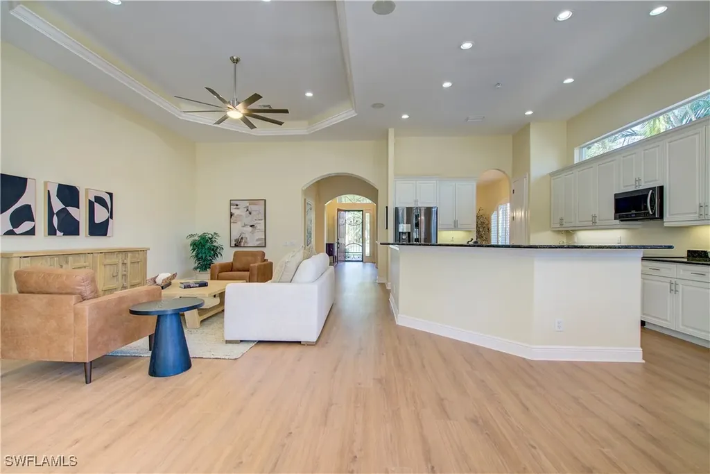 28600 Pienza Court Bonita Springs FL 34135