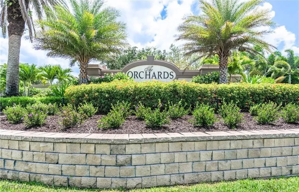 7822 Gardner Drive Naples FL 34109