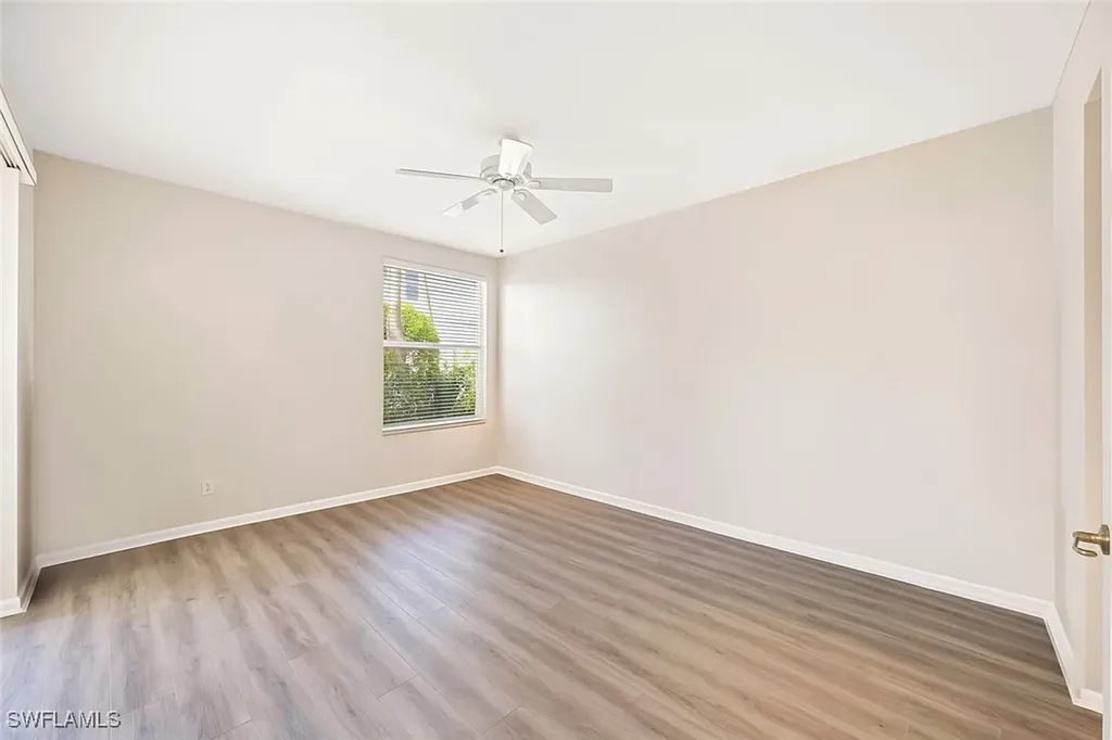 7822 Gardner Drive Naples FL 34109