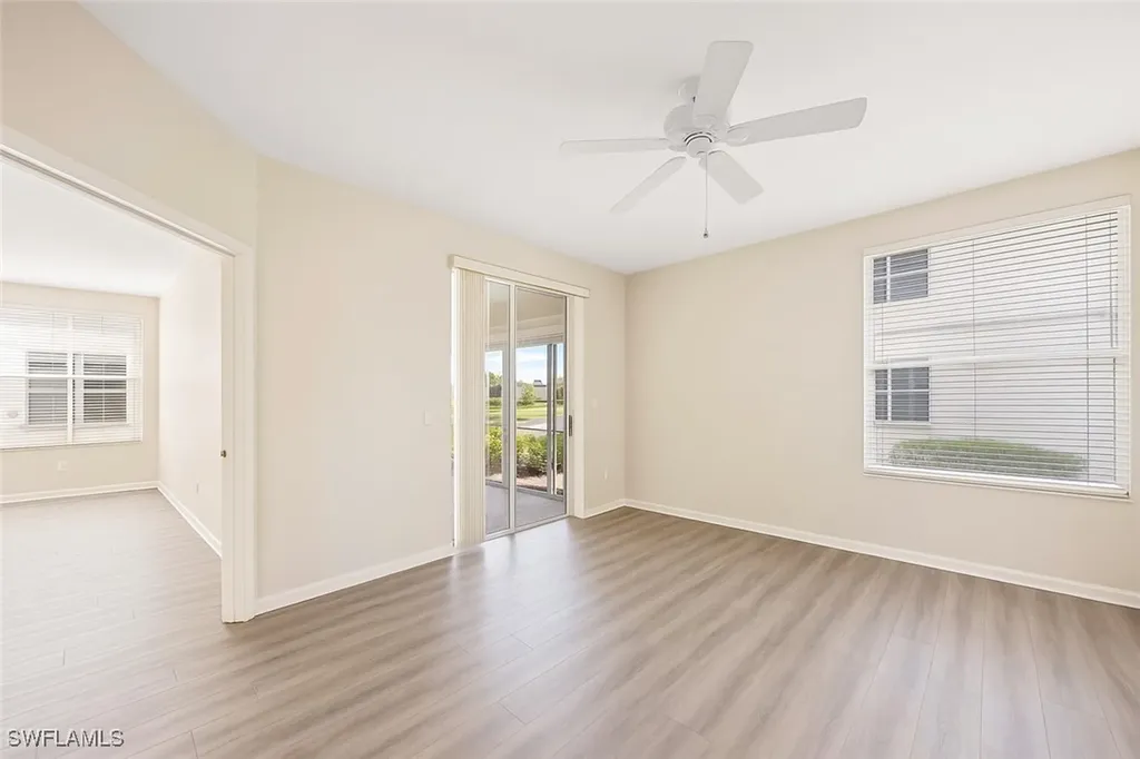 7822 Gardner Drive Naples FL 34109