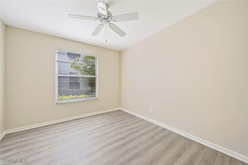 7822 Gardner Drive Naples FL 34109