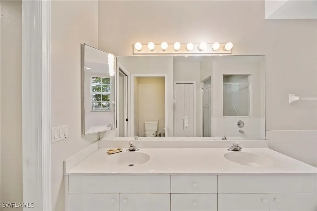 7822 Gardner Drive Naples FL 34109