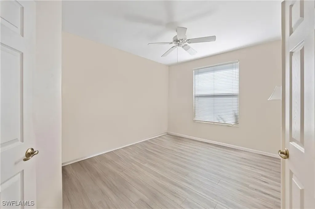 7822 Gardner Drive Naples FL 34109