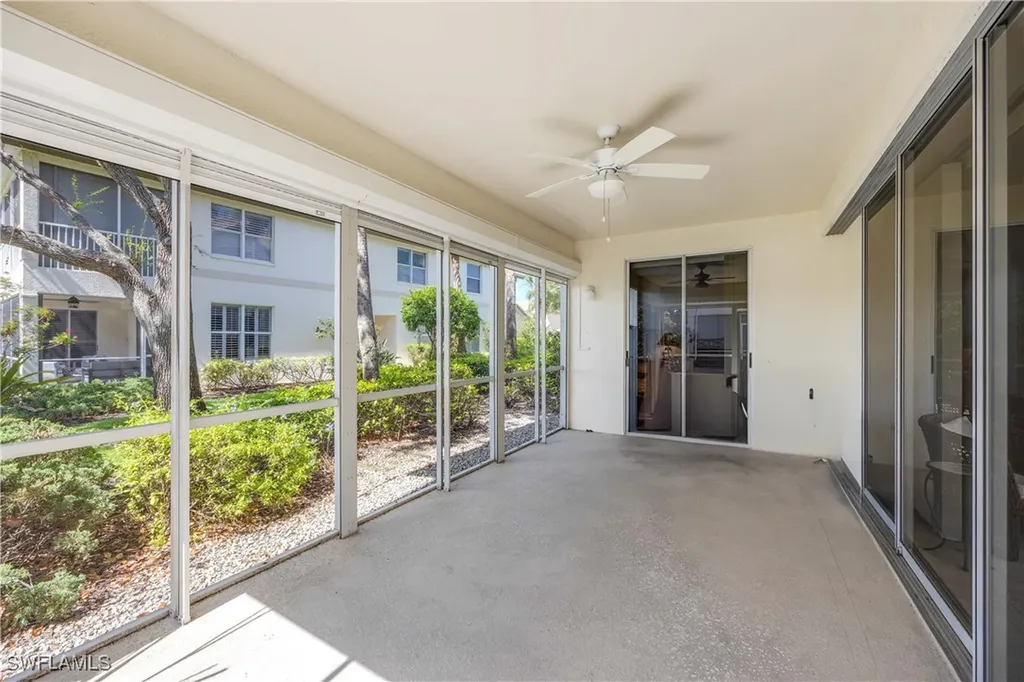 7822 Gardner Drive Naples FL 34109