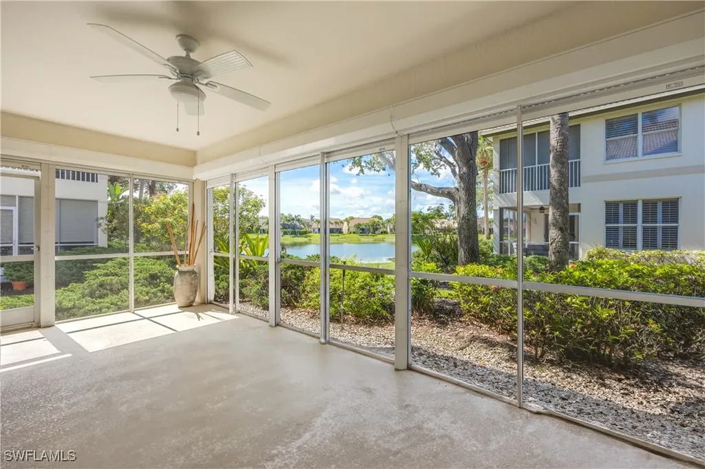 7822 Gardner Drive Naples FL 34109