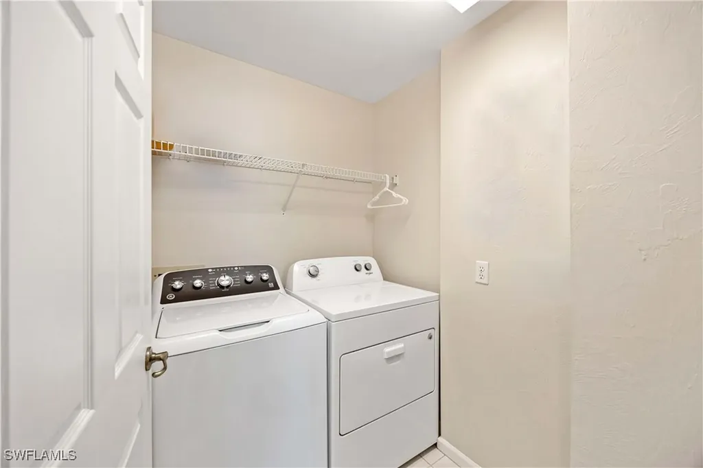 7822 Gardner Drive Naples FL 34109