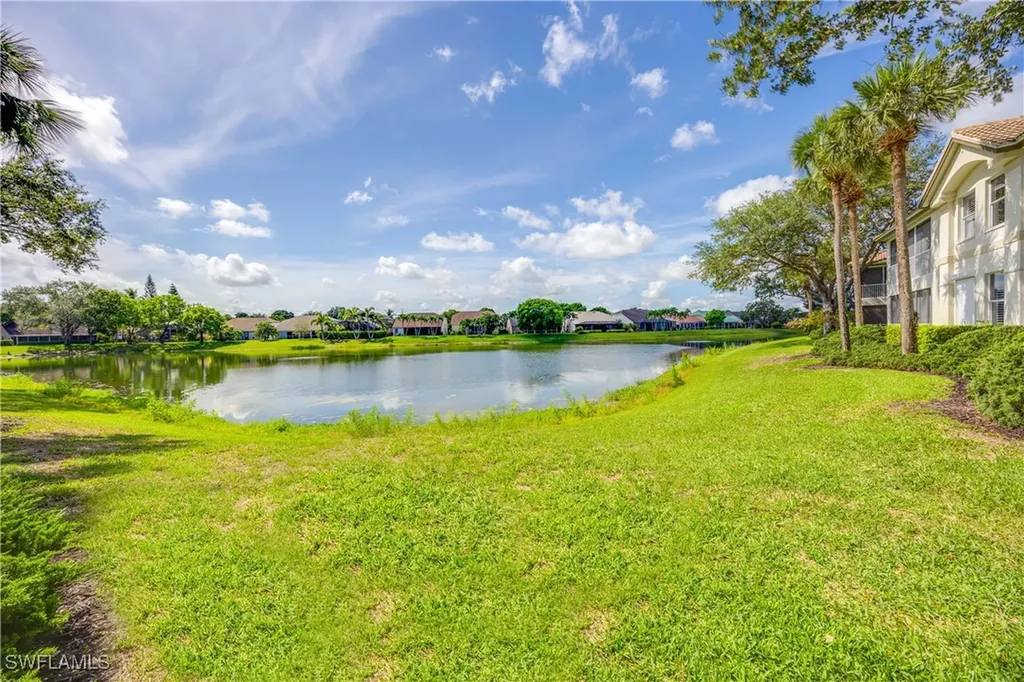 7822 Gardner Drive Naples FL 34109