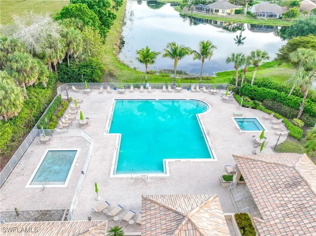 7822 Gardner Drive Naples FL 34109