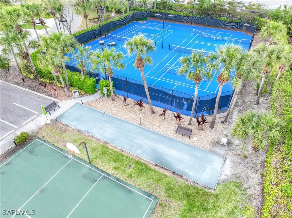 7822 Gardner Drive Naples FL 34109