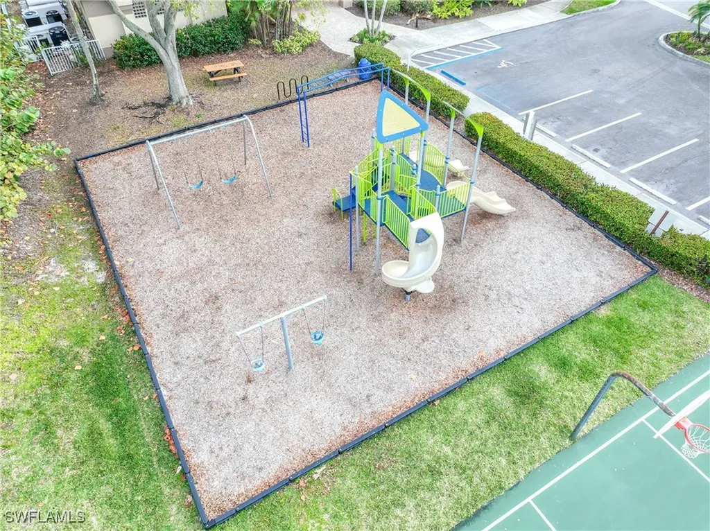 7822 Gardner Drive Naples FL 34109