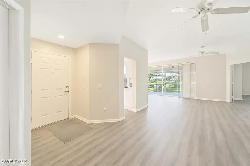 7822 Gardner Drive Naples FL 34109