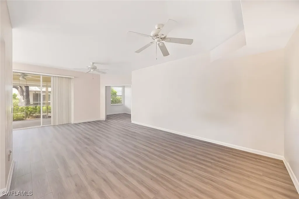 7822 Gardner Drive Naples FL 34109