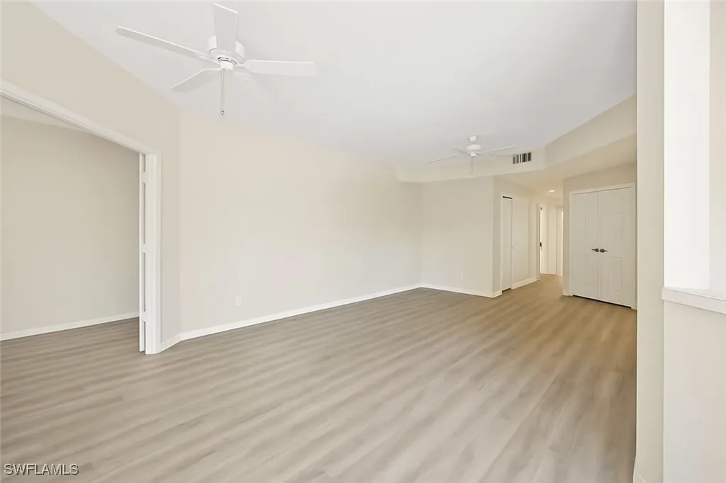 7822 Gardner Drive Naples FL 34109