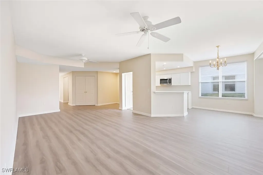 7822 Gardner Drive Naples FL 34109