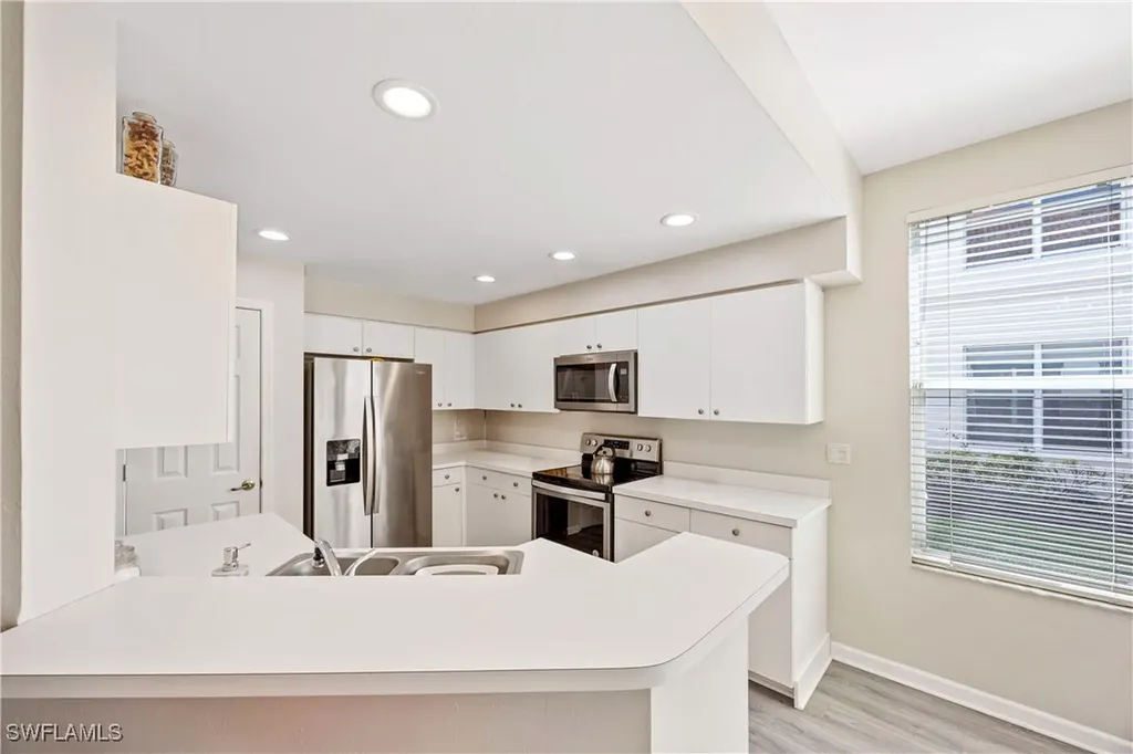 7822 Gardner Drive Naples FL 34109