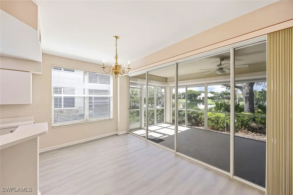 7822 Gardner Drive Naples FL 34109