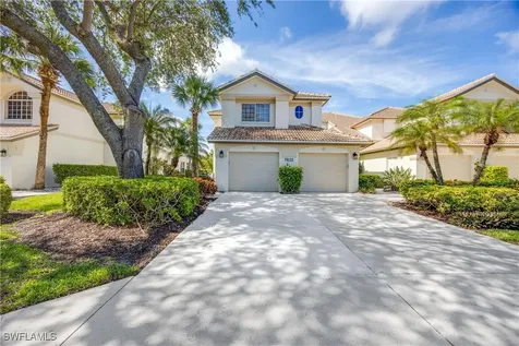 7822 Gardner Drive Naples FL 34109