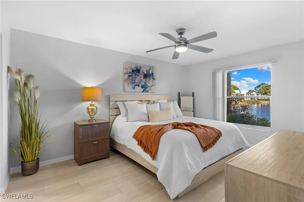 816 Gulf Pavilion Drive Naples FL 34108