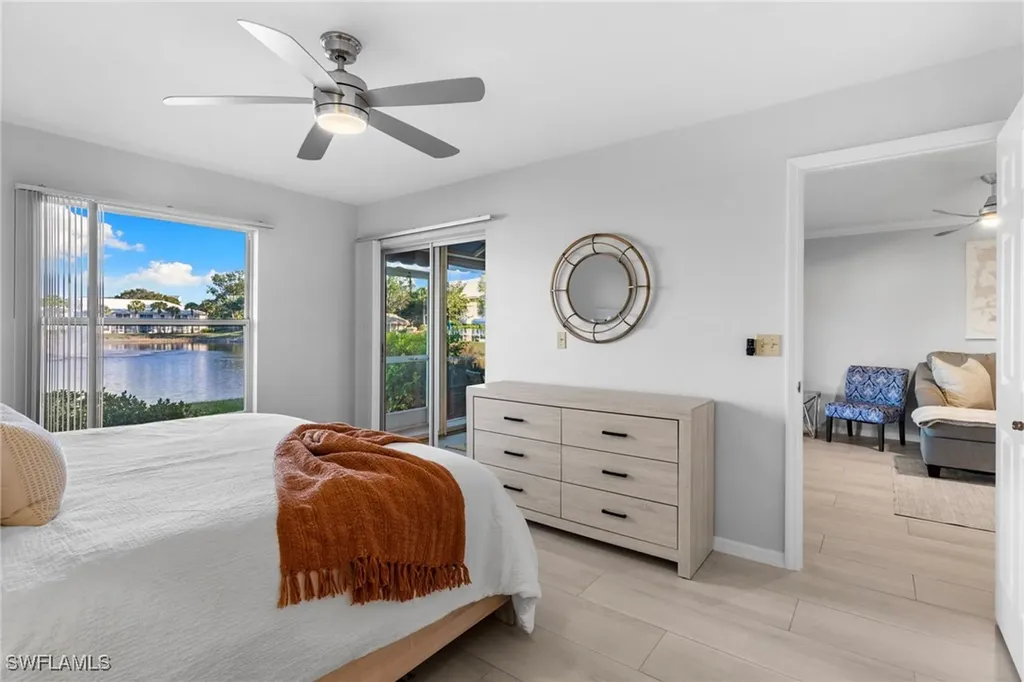 816 Gulf Pavilion Drive Naples FL 34108