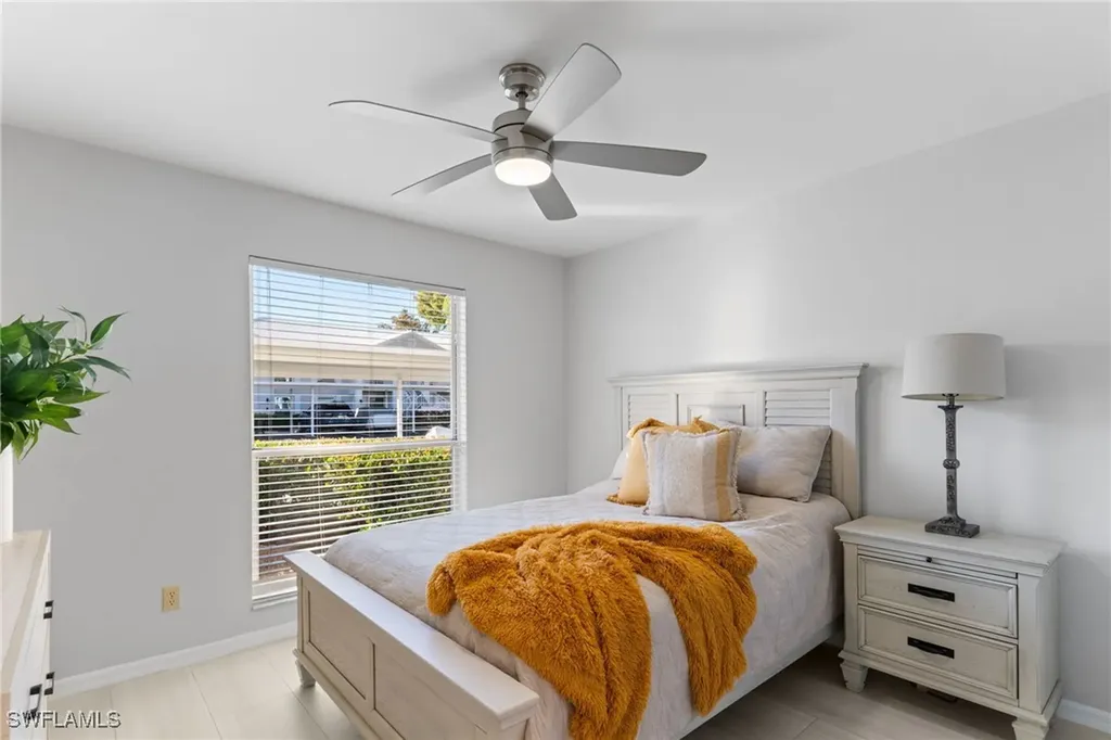 816 Gulf Pavilion Drive Naples FL 34108