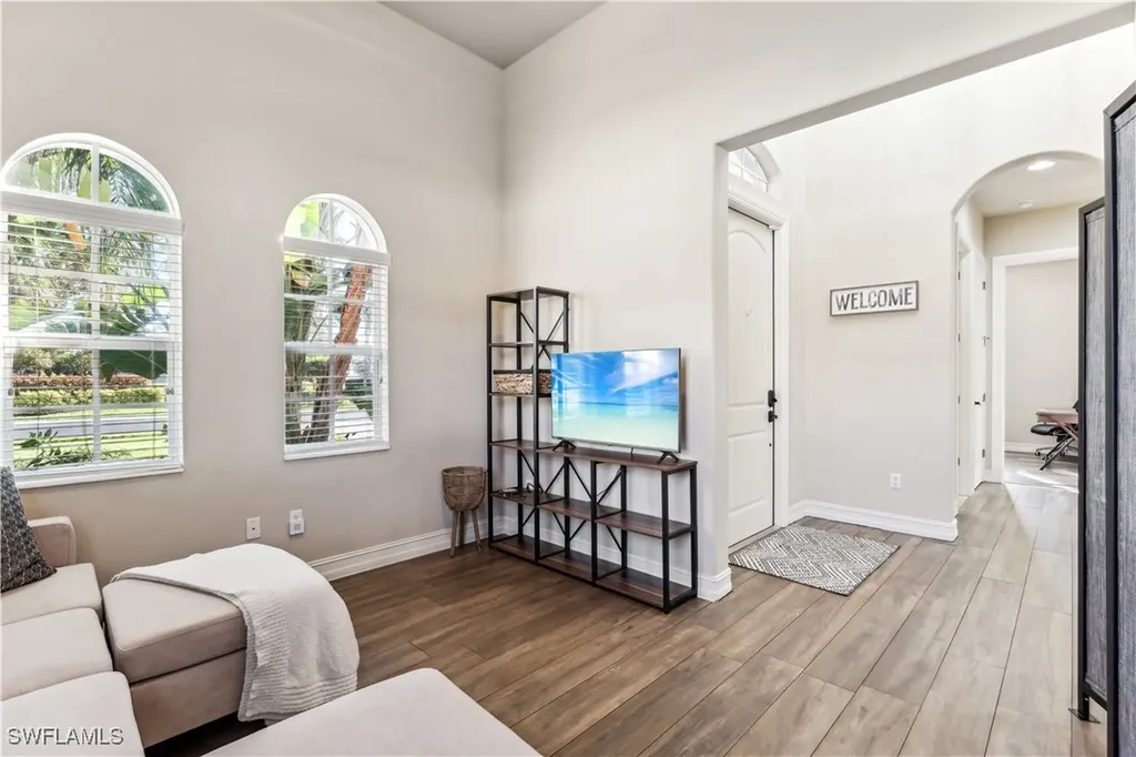 7821 Ashton Road Naples FL 34113
