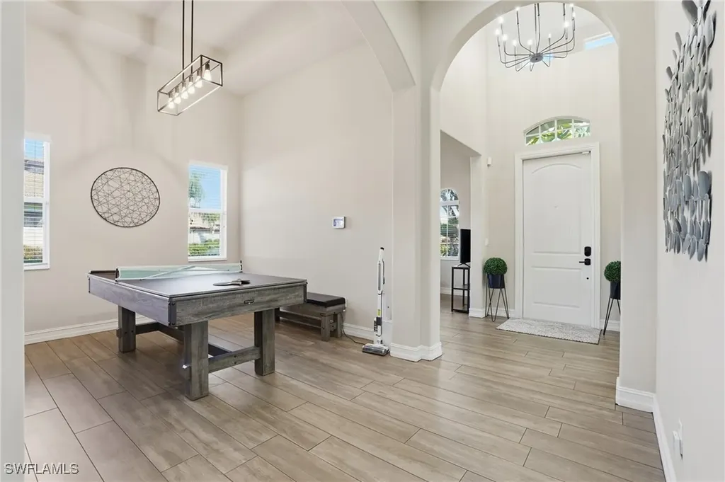 7821 Ashton Road Naples FL 34113