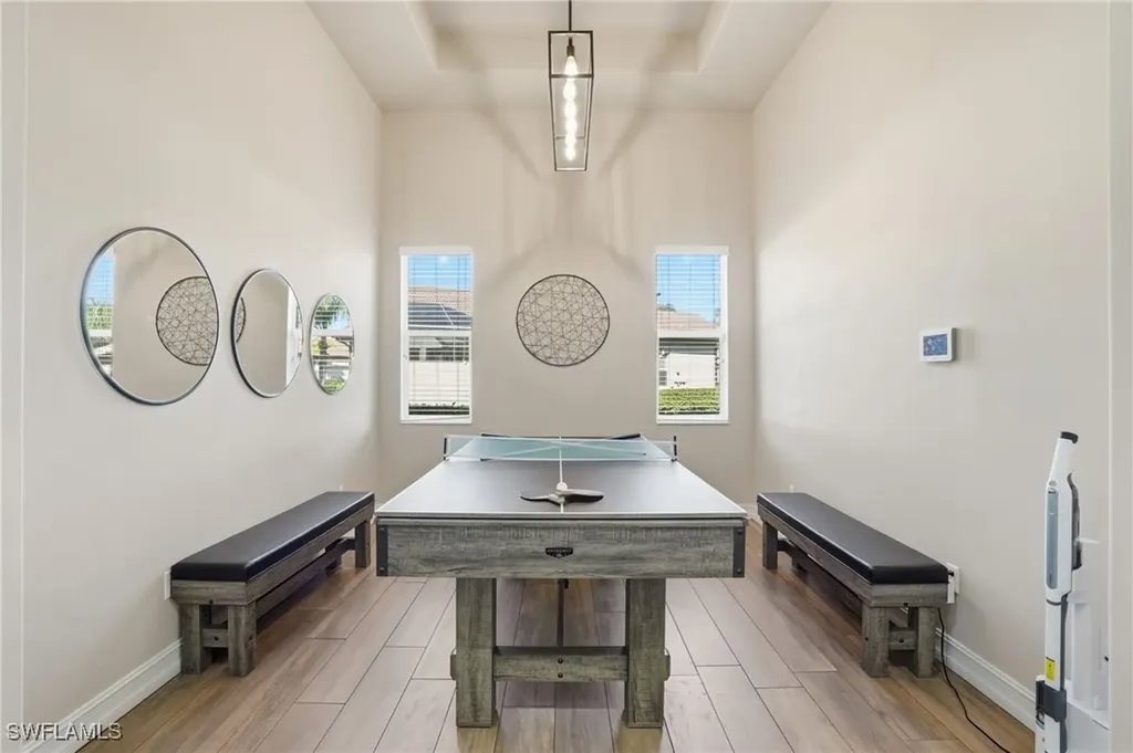 7821 Ashton Road Naples FL 34113
