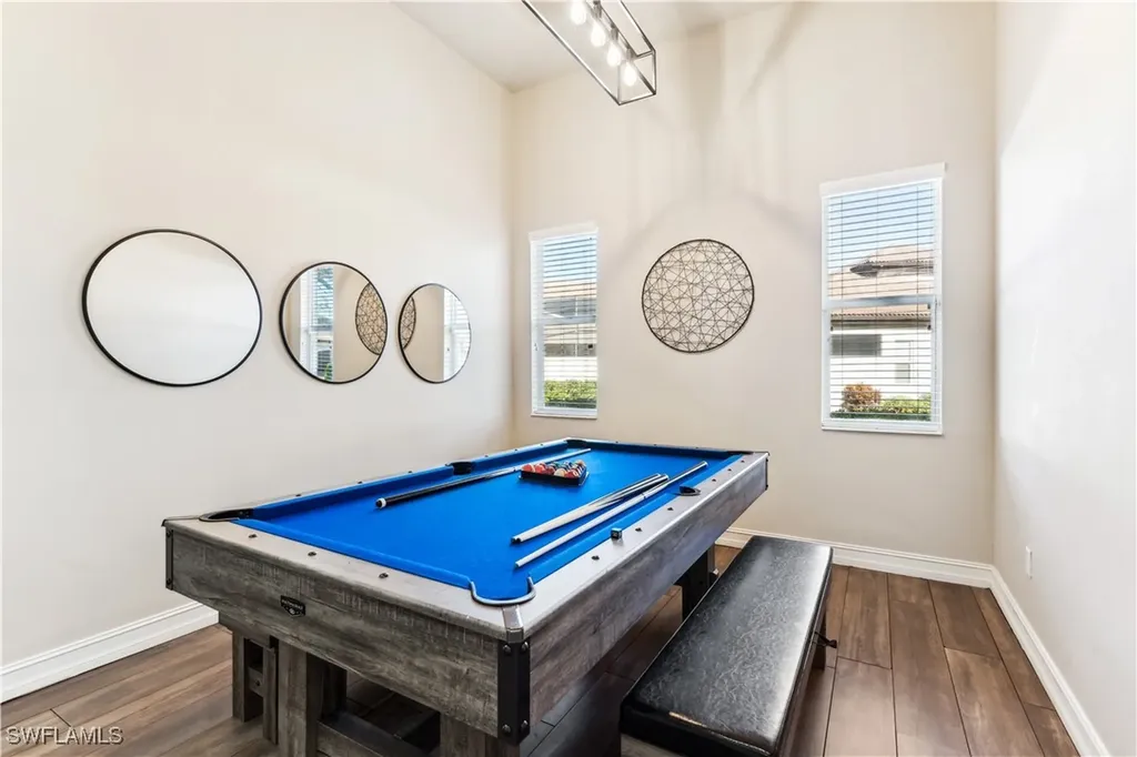 7821 Ashton Road Naples FL 34113