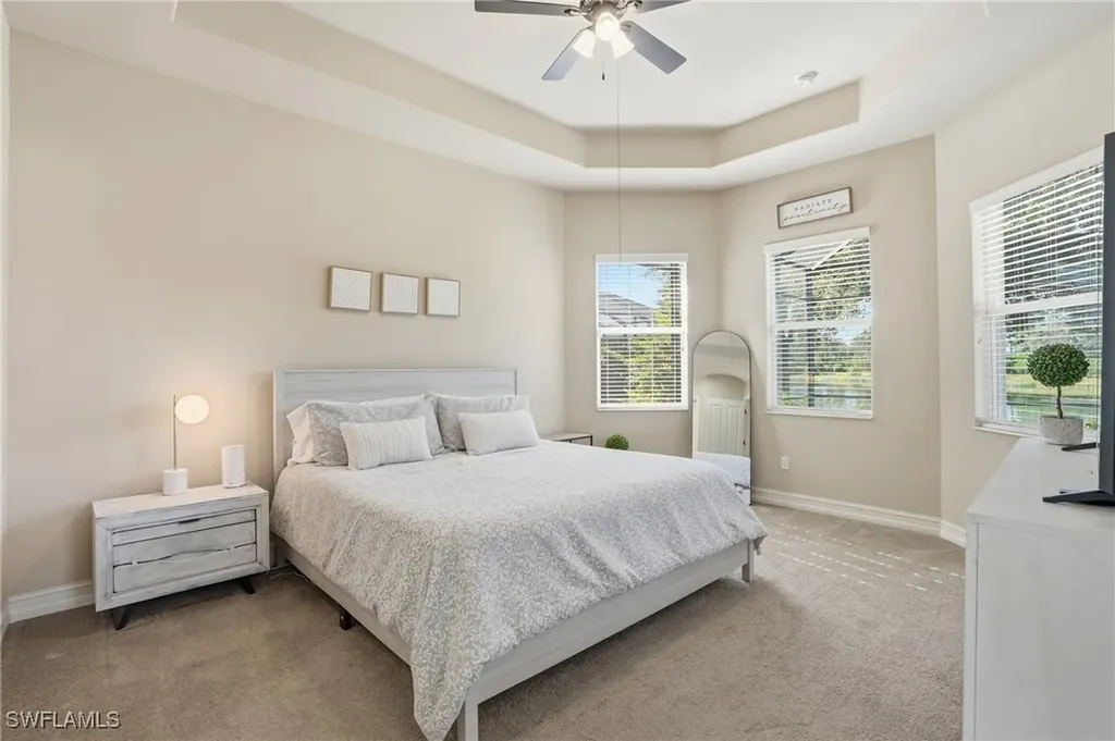 7821 Ashton Road Naples FL 34113