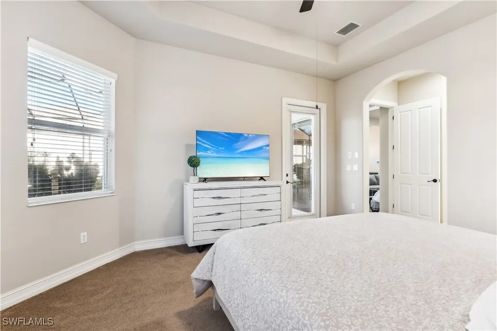 7821 Ashton Road Naples FL 34113