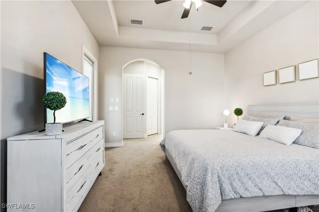 7821 Ashton Road Naples FL 34113