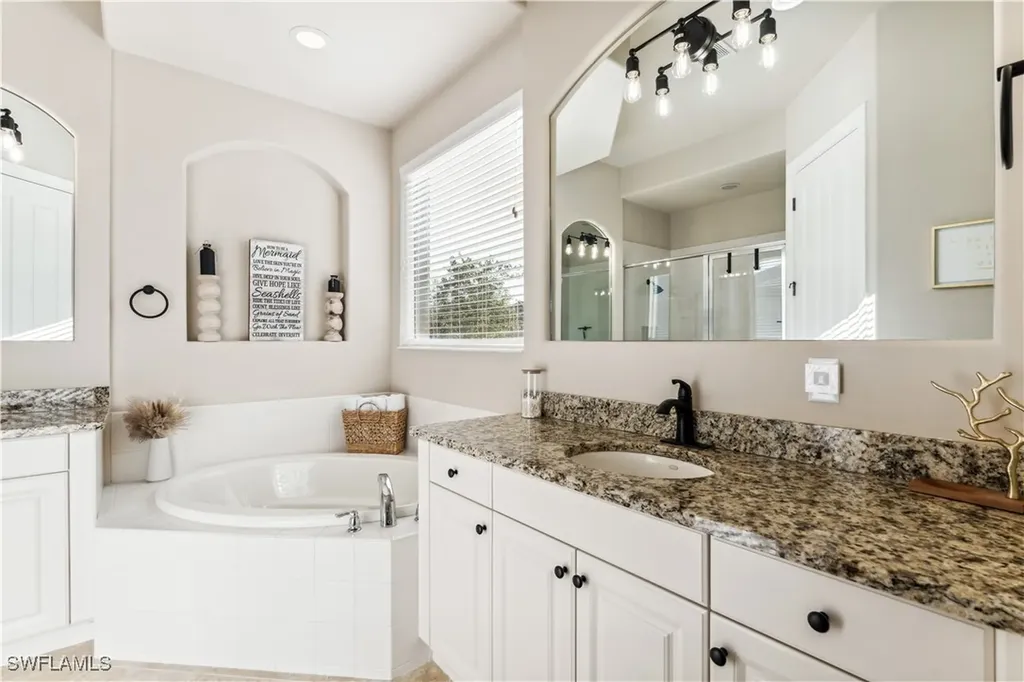 7821 Ashton Road Naples FL 34113