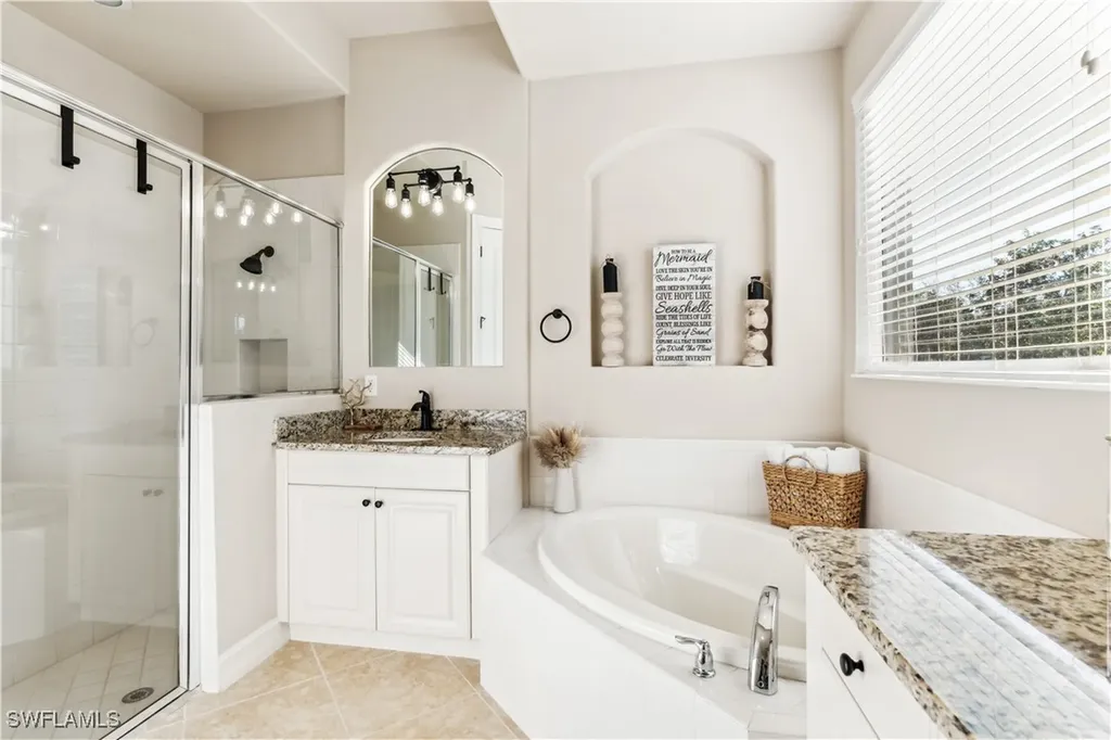 7821 Ashton Road Naples FL 34113