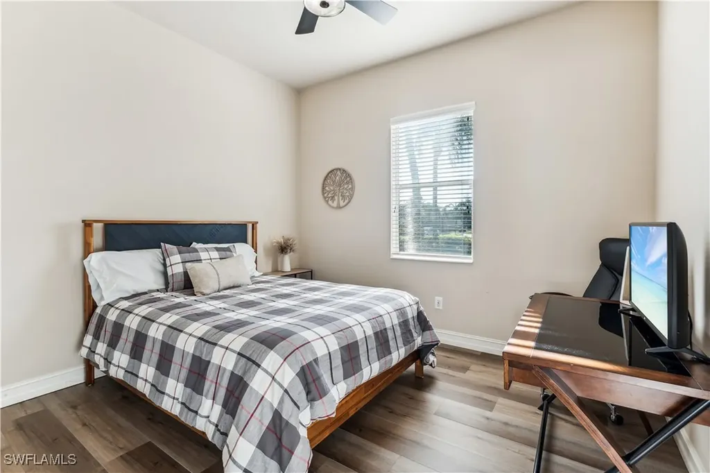7821 Ashton Road Naples FL 34113