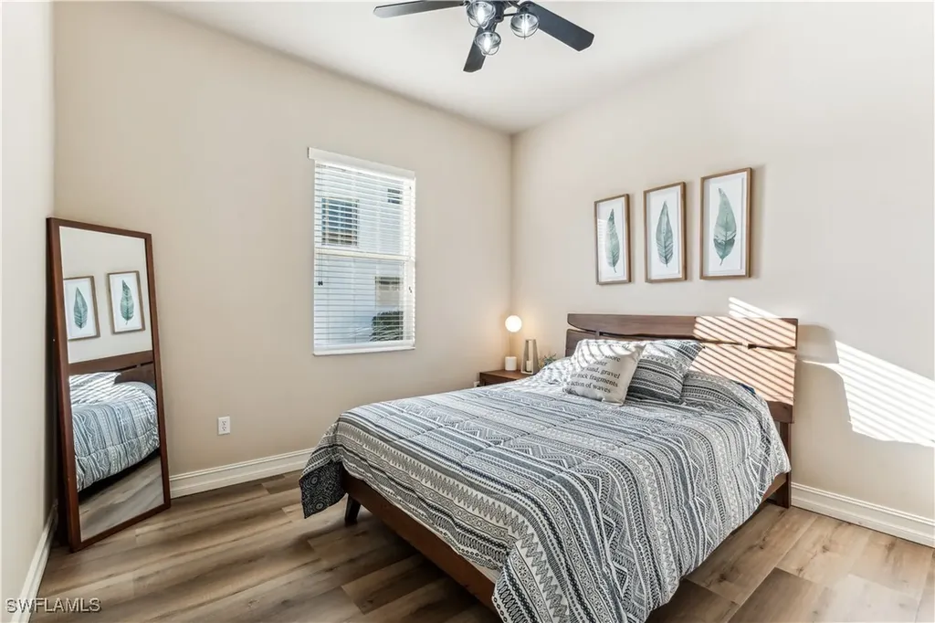7821 Ashton Road Naples FL 34113