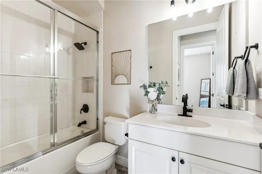 7821 Ashton Road Naples FL 34113