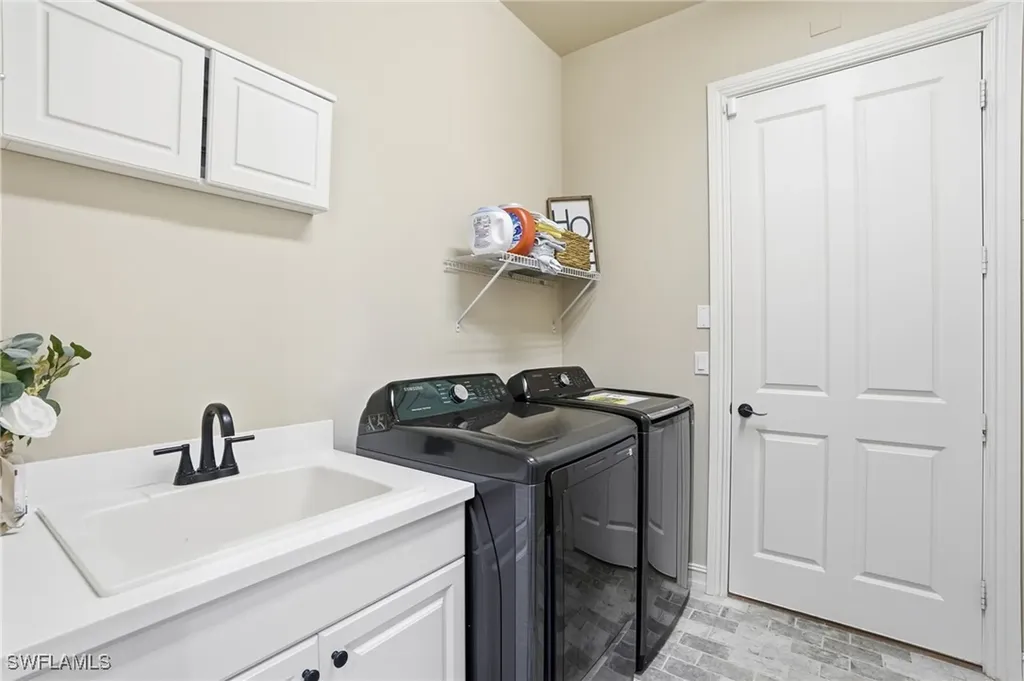 7821 Ashton Road Naples FL 34113