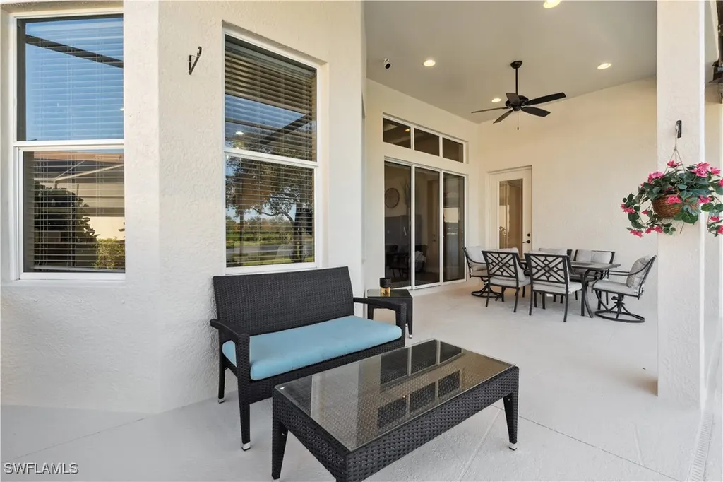 7821 Ashton Road Naples FL 34113