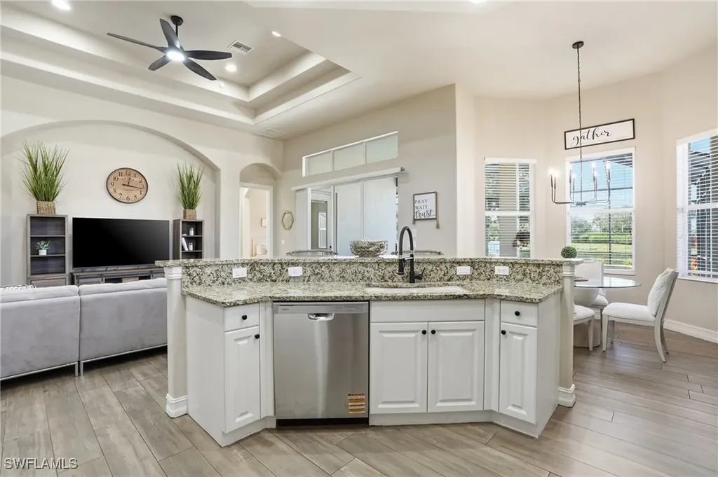 7821 Ashton Road Naples FL 34113