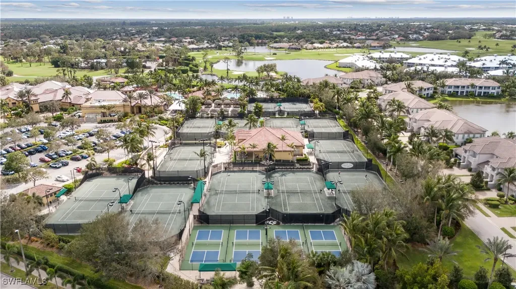 7821 Ashton Road Naples FL 34113